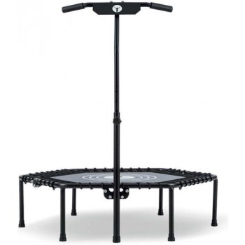 Klarfit Jumpanatic fitness 112 cm