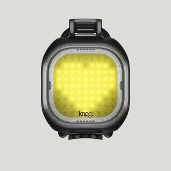 Knog Blinder Mini