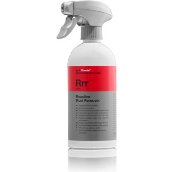 Koch Chemie Reactive Rust Remover 500 ml