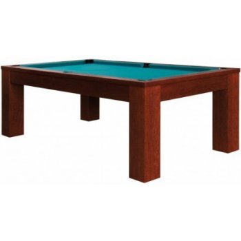 KOMPAKT pool 8ft