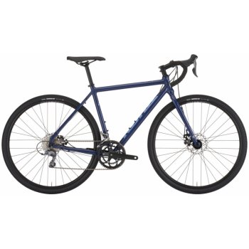 Kona Rove AL 700 2023