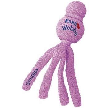 Kong Wubba Snugga L 25-40 kg 43 cm