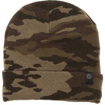 Korda Čepice Le Klassic Beanie