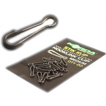 Korda Stik Clip small 20ks