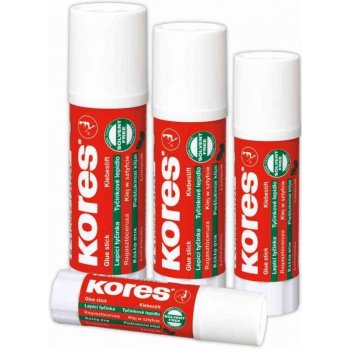 Kores 15 g