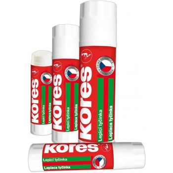 Kores 8 g