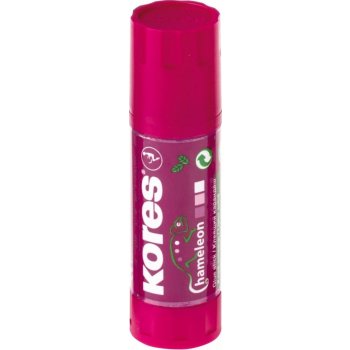 Kores Chameleon 15 g