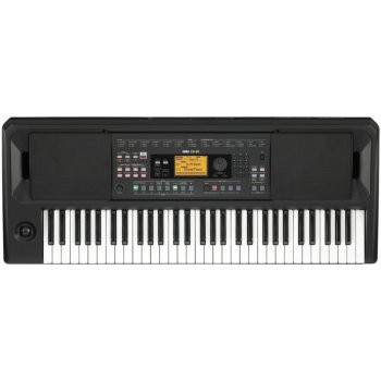 Korg EK 50