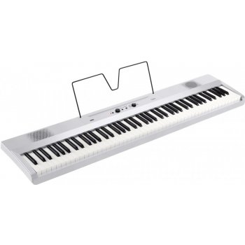 Korg Liano