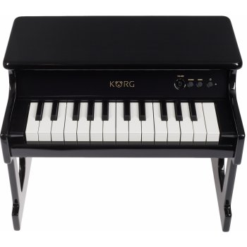 Korg Tiny Piano