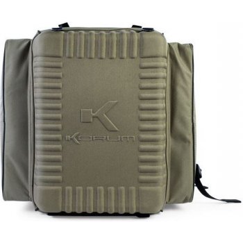 Korum Transtition Ruckbag