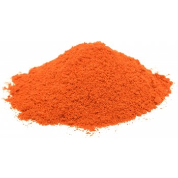 Koruna Paprika Sladká maďarská Asta 180 250 g