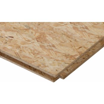 Kronospan OSB 3 PD - N 2050 x 625 x 22 mm ks