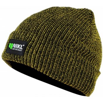 Kulich Nikl Beanie Autumn