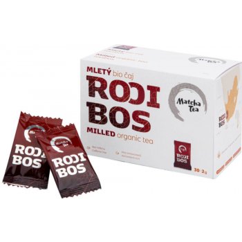 Kyosun Bio rooibos 60 g