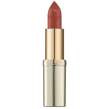 L'Oréal Color Riche hydratační rtěnka 630 Beige Á Nu 3,6 g