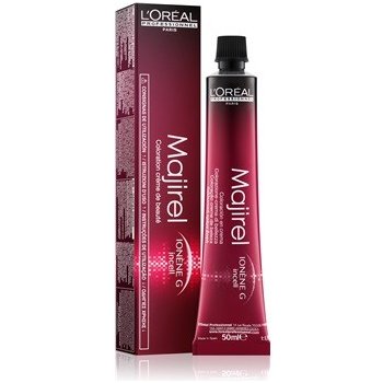 L'Oréal Majirel oxidační barva 5,0 50 ml