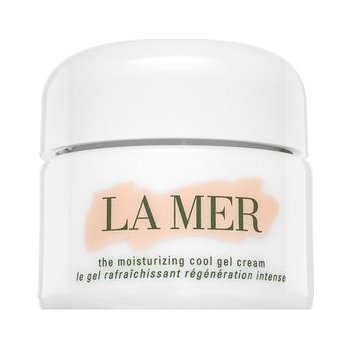 La Mer Moisturizing Cool Gel Cream 30 ml