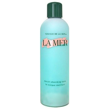 La Mer Tonikum absorbující mastnotu Oil Absorbing Tonic 200 ml