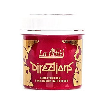 La Riché Directions 35 Cerise 89 ml