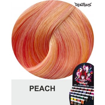 La Riché Directions Peach 89 ml