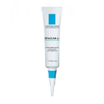 La Roche Posay Effaclar A.I. 15 ml