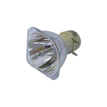 Lampa pro projektor Acer P1273B, kompatibilní lampa bez modulu