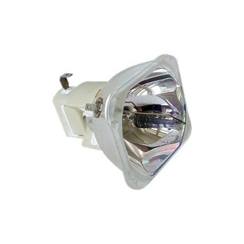 Lampa pro projektor Acer P3250, originální lampa bez modulu