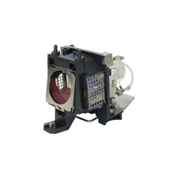 Lampa pro projektor BenQ MP610, kompatibilní lampa s modulem