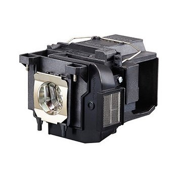 Lampa pro projektor Epson V13H010L85, Originální lampa s modulem