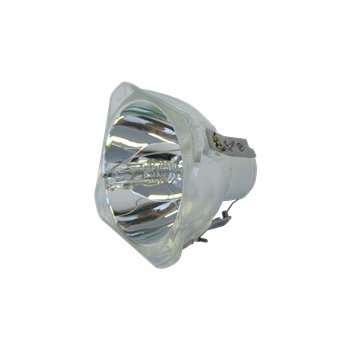 Lampa pro projektor Hitachi DT00821, Kompatibilní lampa bez modulu