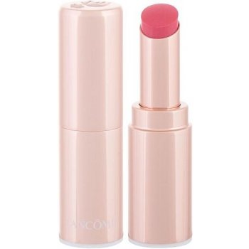 Lancôme Hydratační dlouhotrvající rtěnka s intenzivním leskem L’Absolu Mademoiselle Shine Lipstick 392 Shine Goodness 3,2 g