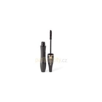 Lancôme Hypnose řasenka 1 Noir hypnotic 6,5 g