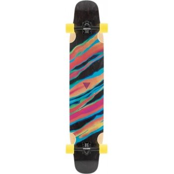 LANDYACHTZ Stratus 46 Spectrum