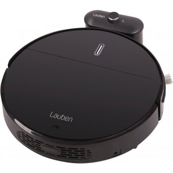 Lauben Robot Vacuum 15BB Pet