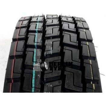 LEAO D905 285/70 R19,5 146/144M