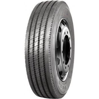 LEAO F820 205/75 R17,5 124/122M