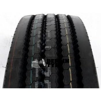 LEAO F820 285/70 R19,5 146/144M