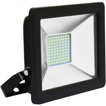 LED reflektor 30W RLED48WL-30W/5000K