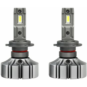 ledpodsviceni.cz LED H7 V1 II - , 2x32W, 6.000lm, 9-32V