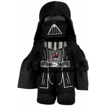 LEGO® Star Wars™ Darth Vader