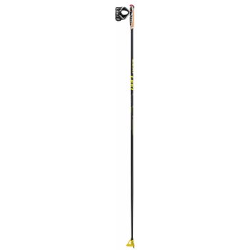 Leki CC 300 2021/22