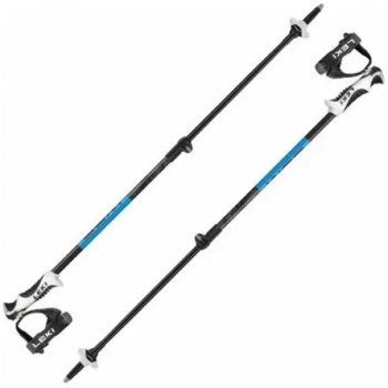 Leki Drifter Vario S 2023/24