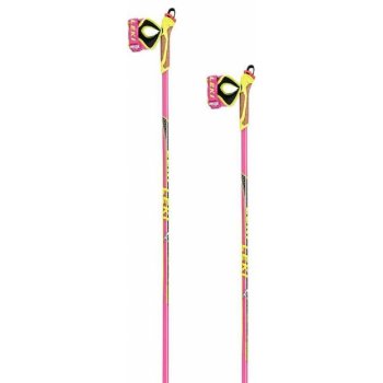 Leki HRC max F freesize 2021/22