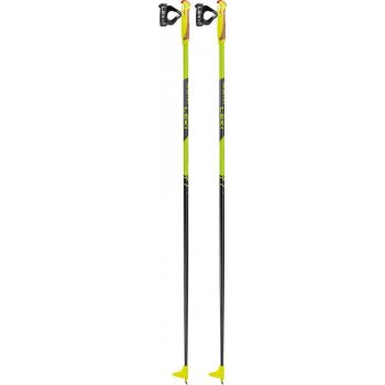 Leki PRC Jr 2023/24