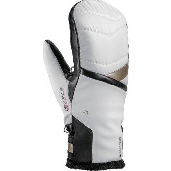 Leki Snowfox 3D Lady mitt 650801502