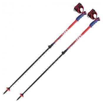 Leki Spitfire Vario S 2019/20