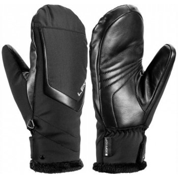 Leki Stella lady mitt black