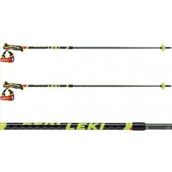 Leki Venom Varion 3D 2021/22