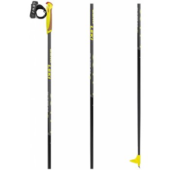 Leki XTA 5.5 JR 2021/22